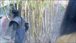 Baalveer - 14th August 2023